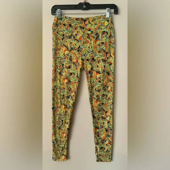 Lularoe - Picture 11 of 15